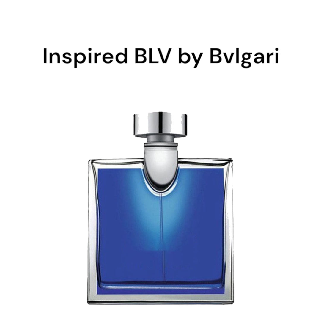 Men Cologne, BLV