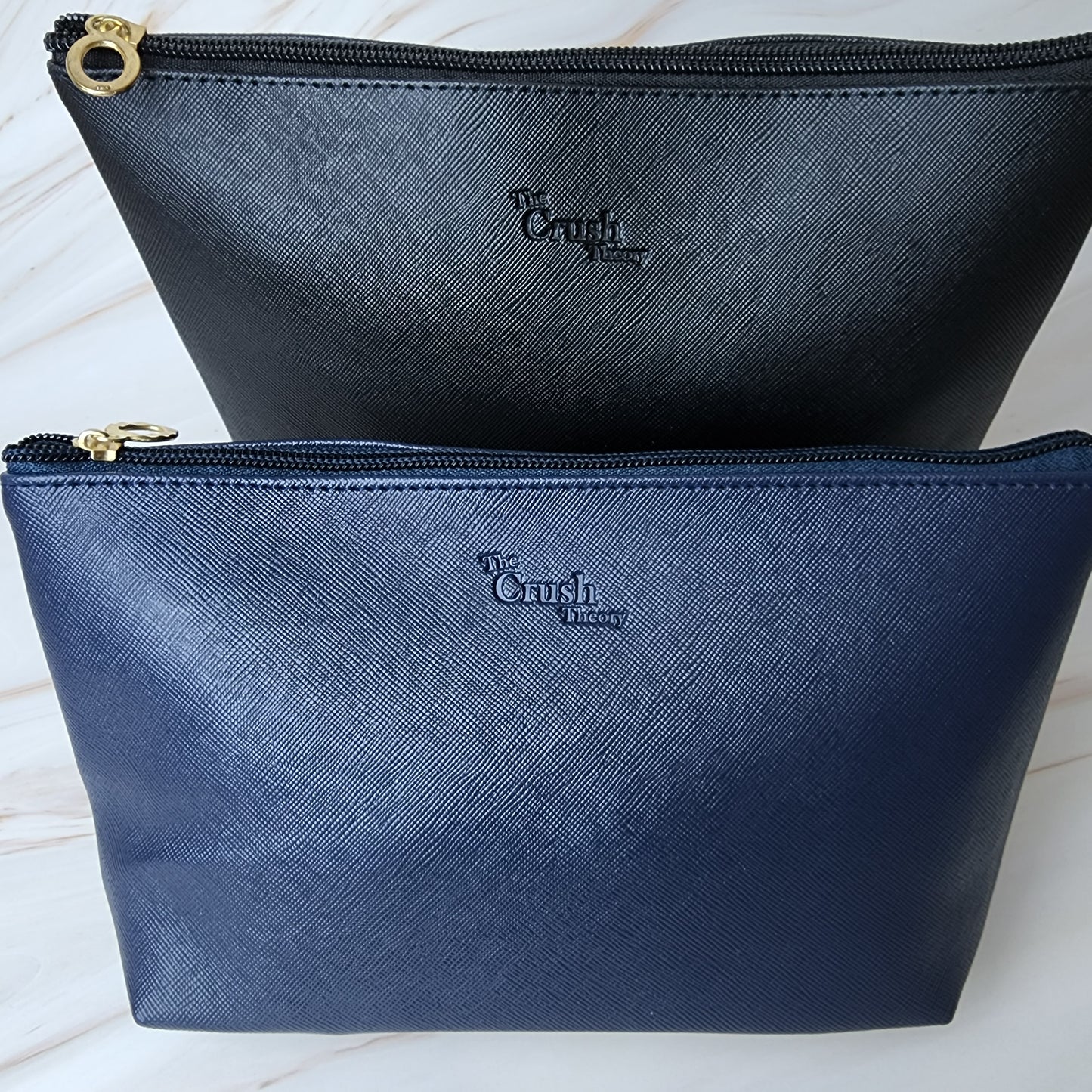 Unisex Clutch