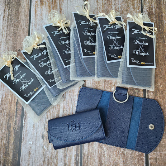 Key-Pouch