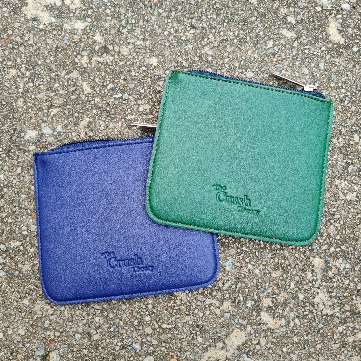 2 Levi wallet Giftbox