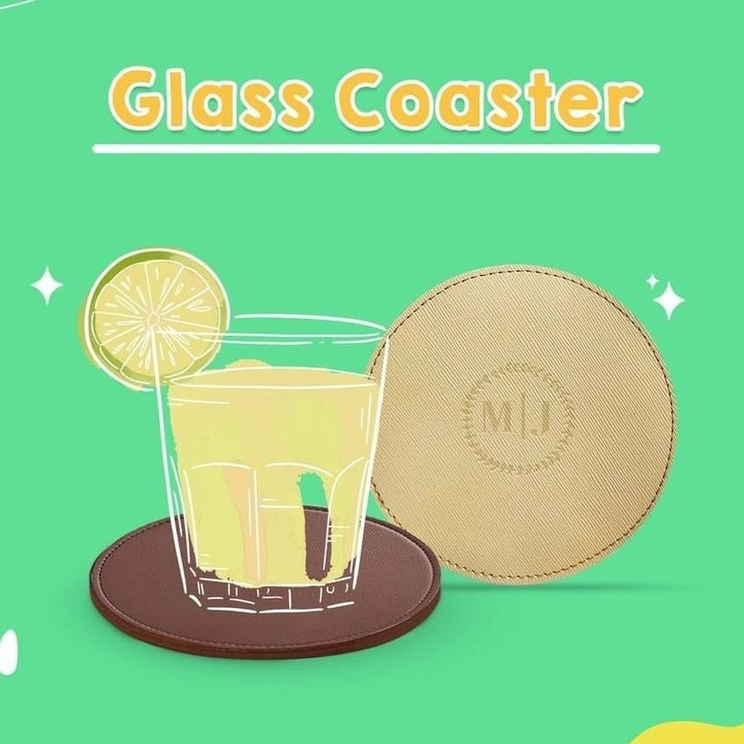 Coaster