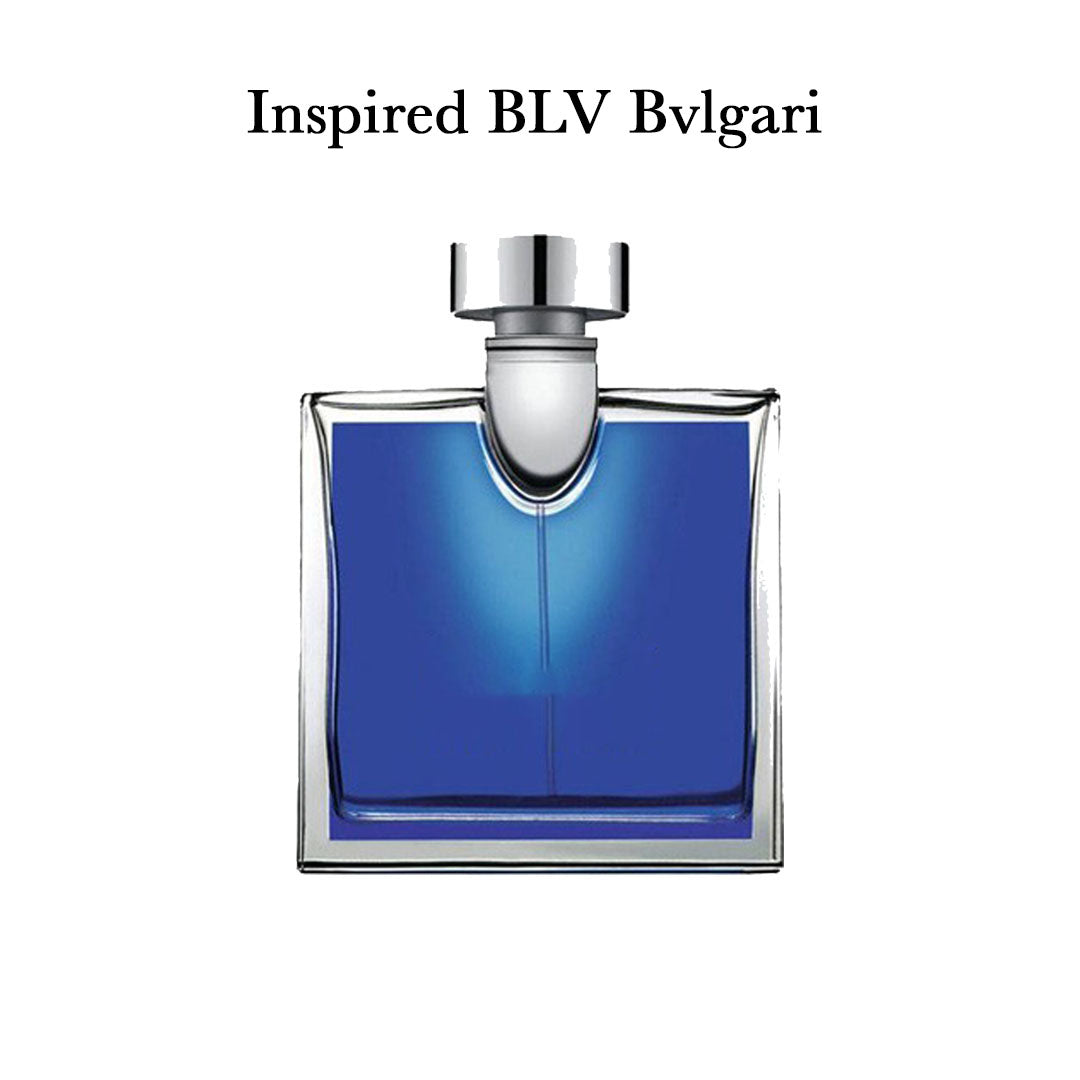 Blv hotsell men's cologne