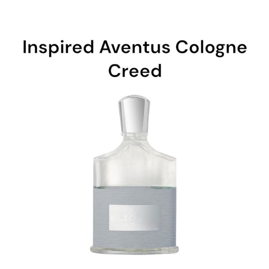 Inspired Aventus Cologne