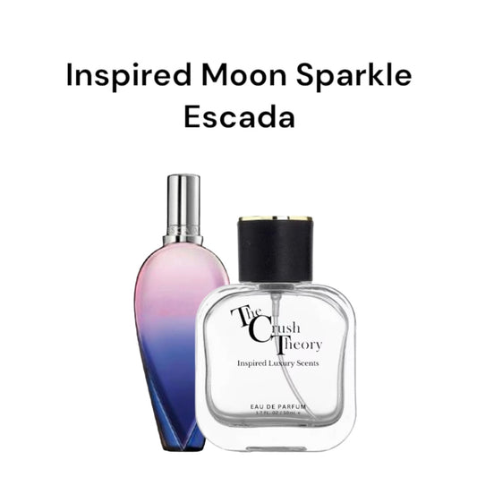 Inspired MSparkle
