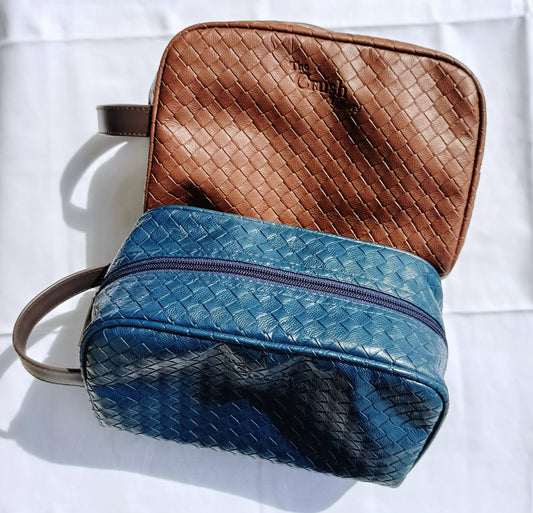 Weave Bag