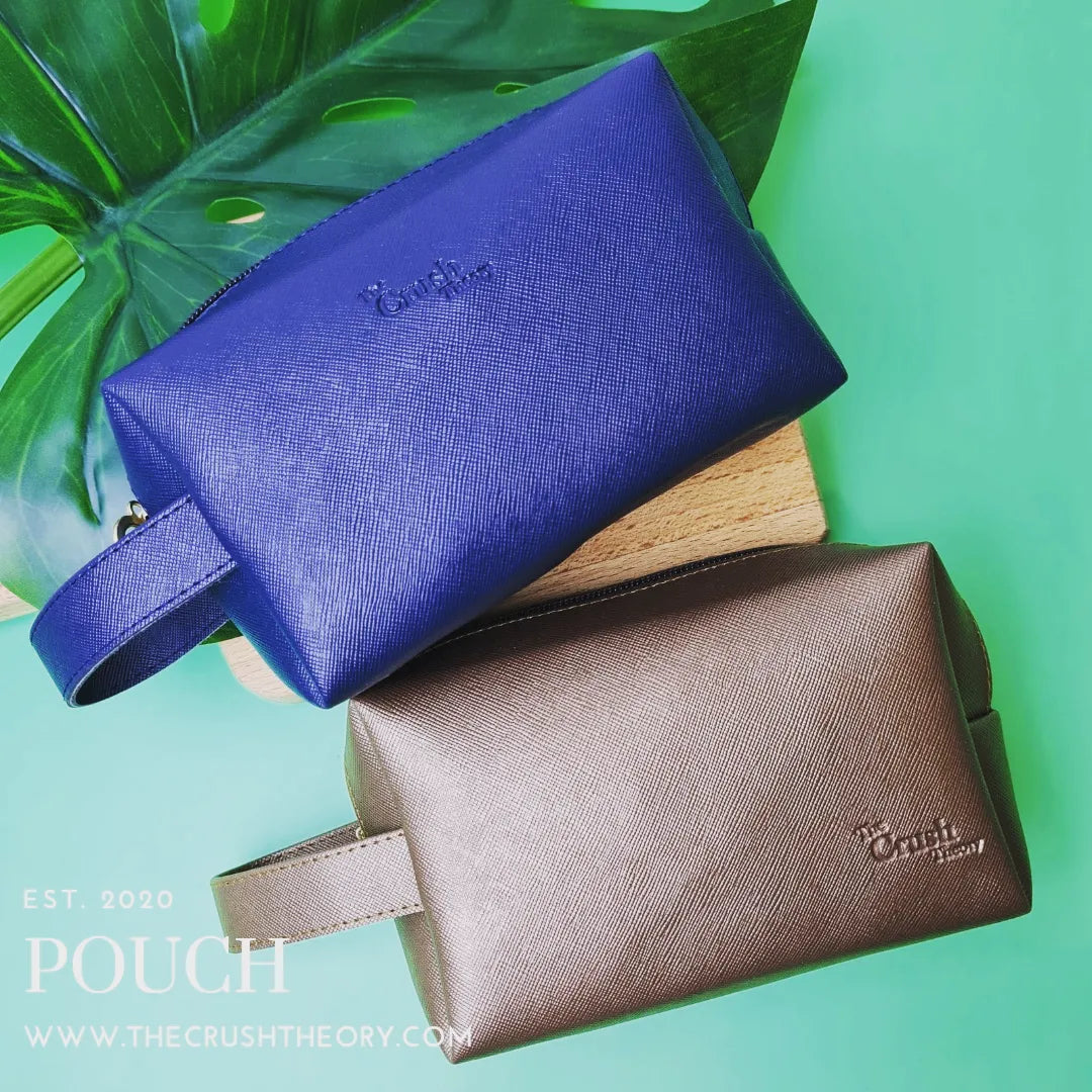 Pouch
