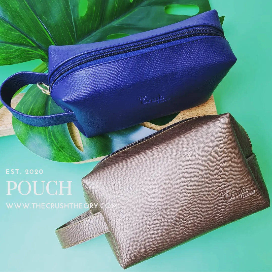 Pouch